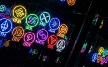 稳定币在全球市场崛起：成为主流数字货币，特别是在新兴经济体