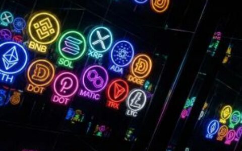 稳定币在全球市场崛起：成为主流数字货币，特别是在新兴经济体