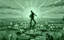 如果你现在感到不确定，这是有原因的