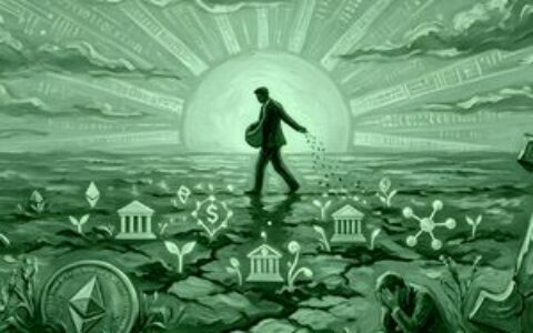 如果你现在感到不确定，这是有原因的