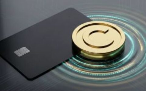 Alchemy Pay 2025年用户突破440万，交易量激增三倍