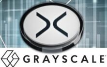 灰度高管透露：财务顾问频繁被客户询问XRP相关信息