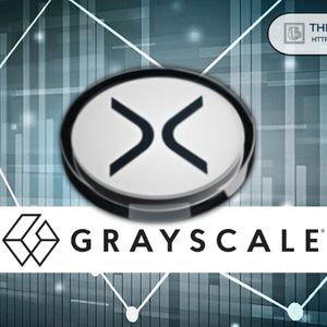 XRP interest among financial advisors