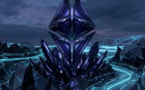 Vitalik Buterin重申以太坊的中立性与独立性