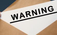 Galaxy Digital警告：投资者需谨慎！加密熊市与高债务压力下的投资分析