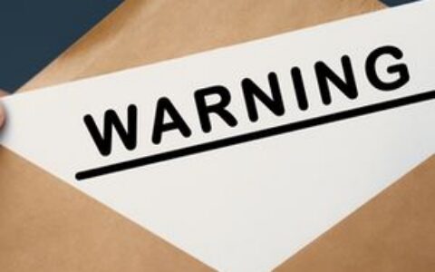 Galaxy Digital警告：投资者需谨慎！加密熊市与高债务压力下的投资分析