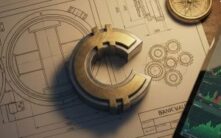 Wintermute为机构客户推出OTC黄金代币交易服务