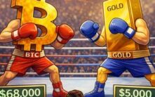 加密货币新手必读：7个智能投资策略助你稳健起步