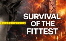 Public Masterpiece宣布推出PMT Chain：专为现实世界资产经济打造的Layer 1区块链