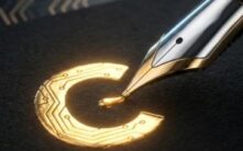 TON基金会与Banxa合作，为亚太中小企业推出稳定币支付解决方案