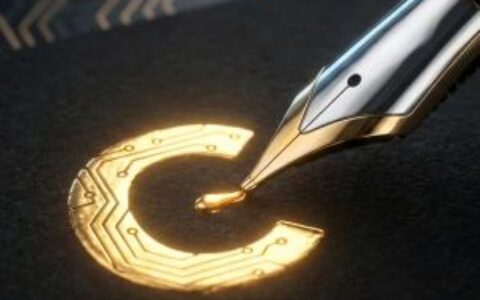 TON基金会与Banxa合作，为亚太中小企业推出稳定币支付解决方案