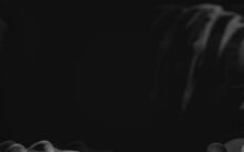 加密货币用户因地址投毒攻击损失60万美元，2026年攻击浪潮持续升级