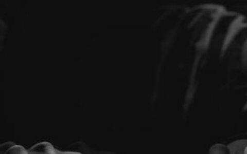 加密货币用户因地址投毒攻击损失60万美元，2026年攻击浪潮持续升级