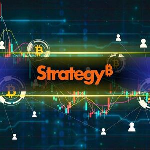 MicroStrategy比特币增持