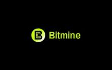 Bitmine Immersion Technologies宣布ETH持有量达437.1万枚，总加密资产和现金达96亿美元
