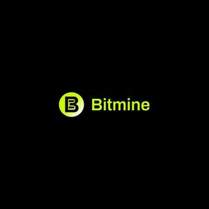 Bitmine Immersion Technologies宣布ETH持有量达437.1万枚，总加密资产和现金达96亿美元