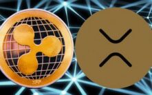 比特币极端主义者Simon Dixon称XRP和Ripple是"心理战"