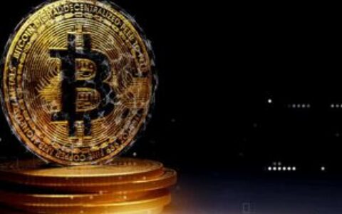 分析师警告：比特币活跃度下降预示多年市场重置期