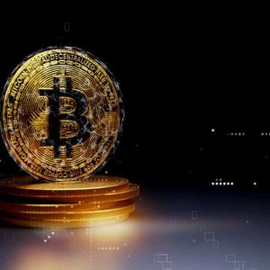 比特币活跃度指标图表