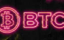 Steak 'n Shake接受比特币支付后销售额飙升，加密货币推动快餐业增长