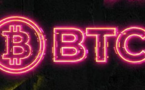 Steak ‘n Shake接受比特币支付后销售额飙升，加密货币推动快餐业增长