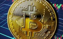 币安比特币鲸鱼活动激增：市场巨鲸动向引关注