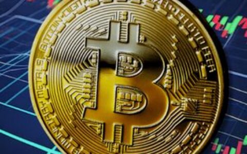 币安比特币鲸鱼活动激增：市场巨鲸动向引关注