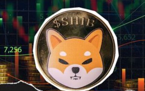 Shiba Inu (SHIB) 反弹30%，但面临’黑色星期五’阻力考验