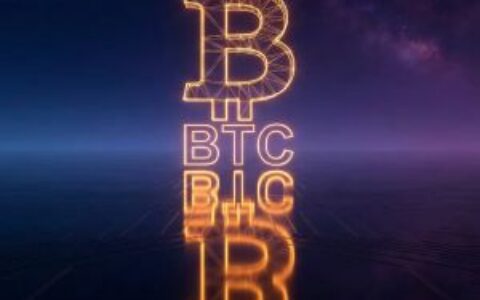 市场压力加剧：比特币长期持有者加速亏损抛售