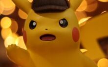 Logan Paul宝可梦卡牌创纪录售出1649万美元，获利800万但加密项目陷困境