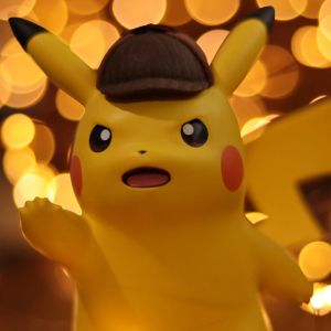 Logan Paul宝可梦卡牌创纪录售出1649万美元，获利800万但加密项目陷困境