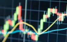 科技股抛售潮拖累美股走低，比特币稳守6.7万美元关口