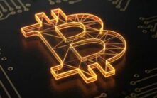 埃里克·特朗普强调比特币里程碑，伊朗-美国谈判加剧地缘政治紧张局势