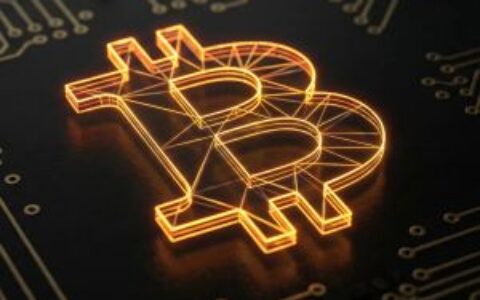 埃里克·特朗普强调比特币里程碑，伊朗-美国谈判加剧地缘政治紧张局势