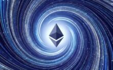 BitMine增持以太坊，押注区块链长期增长