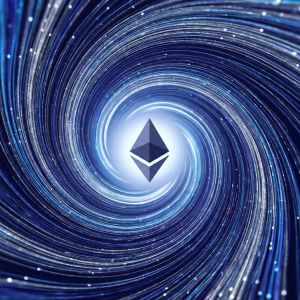 BitMine增持以太坊，押注区块链长期增长