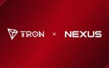 TRON网络集成至NEXUS平台，CROSS Pay支持TRC-20 USDT支付且零手续费