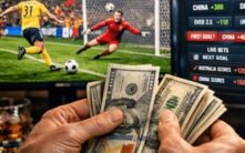 Pred获Accel和Coinbase Ventures投资250万美元，打造交易所级体育预测平台