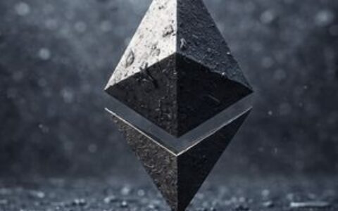 Tom Lee称加密市场回调为’迷你寒冬’，Bitmine再增持45,759枚ETH