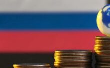 俄罗斯政府或于今年夏季开始封锁全球加密货币交易所