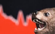 Strategy公司717,131枚比特币持仓陷入水下，比特币挣扎于69,000美元下方