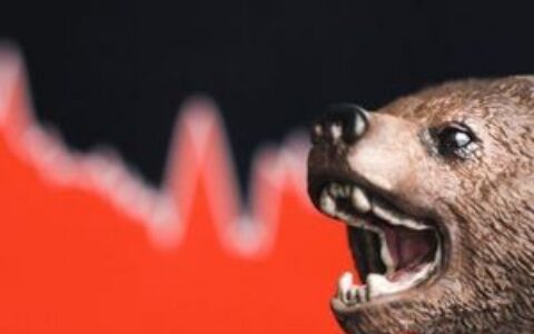 Strategy公司717,131枚比特币持仓陷入水下，比特币挣扎于69,000美元下方