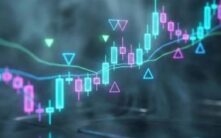 您的24/7市场监控员：安心入睡，技术为您追踪图表