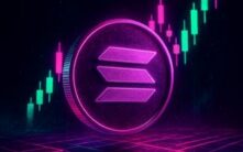 Solana ETF逆势吸金3100万美元，SOL蓄势待发或将迎来反弹？