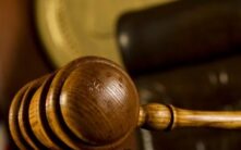 联邦监管机构与各州争夺预测市场控制权，CFTC力挺Crypto.com