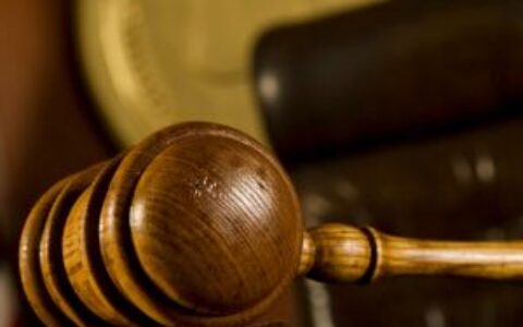 联邦监管机构与各州争夺预测市场控制权，CFTC力挺Crypto.com