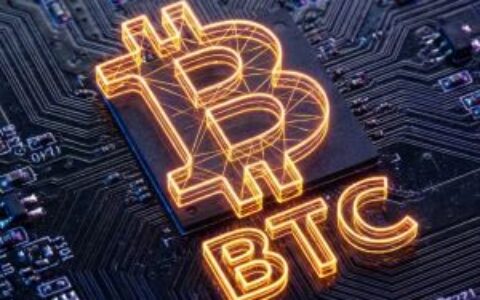 长期比特币持有者增加交易所抛售，市场压力加剧