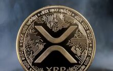 XRP投资者面临重大风险：银行拖延CLARITY法案通过，监管不确定性持续