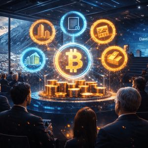Kraken支持特朗普账户