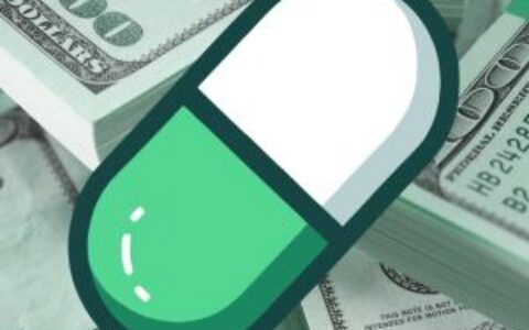 Pump.fun推出返现代币功能：让市场决定谁该获得奖励